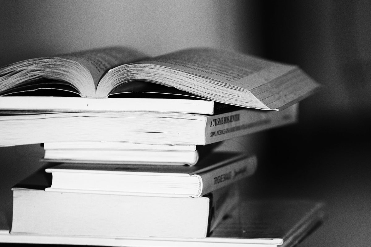 Best Educational Study Material Launching Today