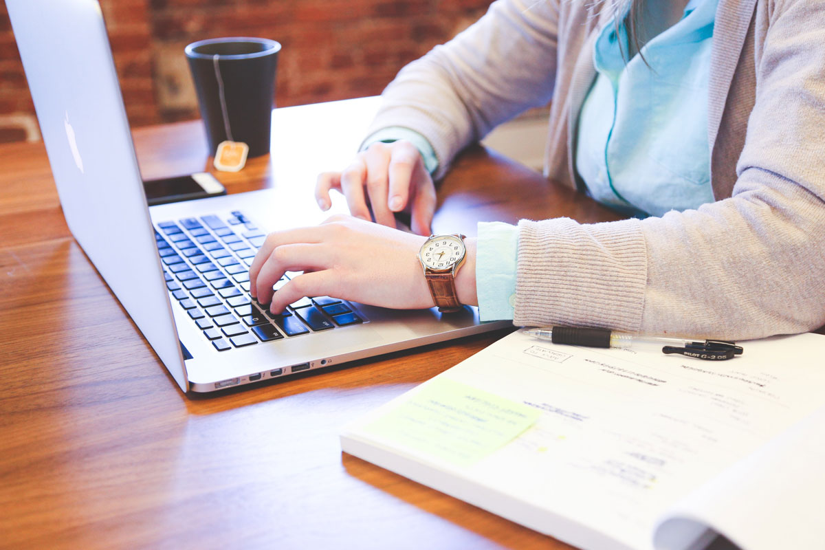 Online Learning Students Meetups 2020