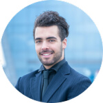 Daniel H